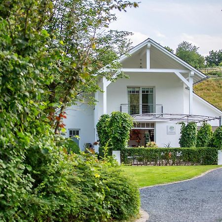 Ferienhaus Wennetraum Еслохе Екстериор снимка