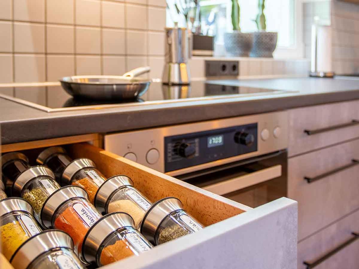 Ferienhaus Wennetraum Еслохе Екстериор снимка