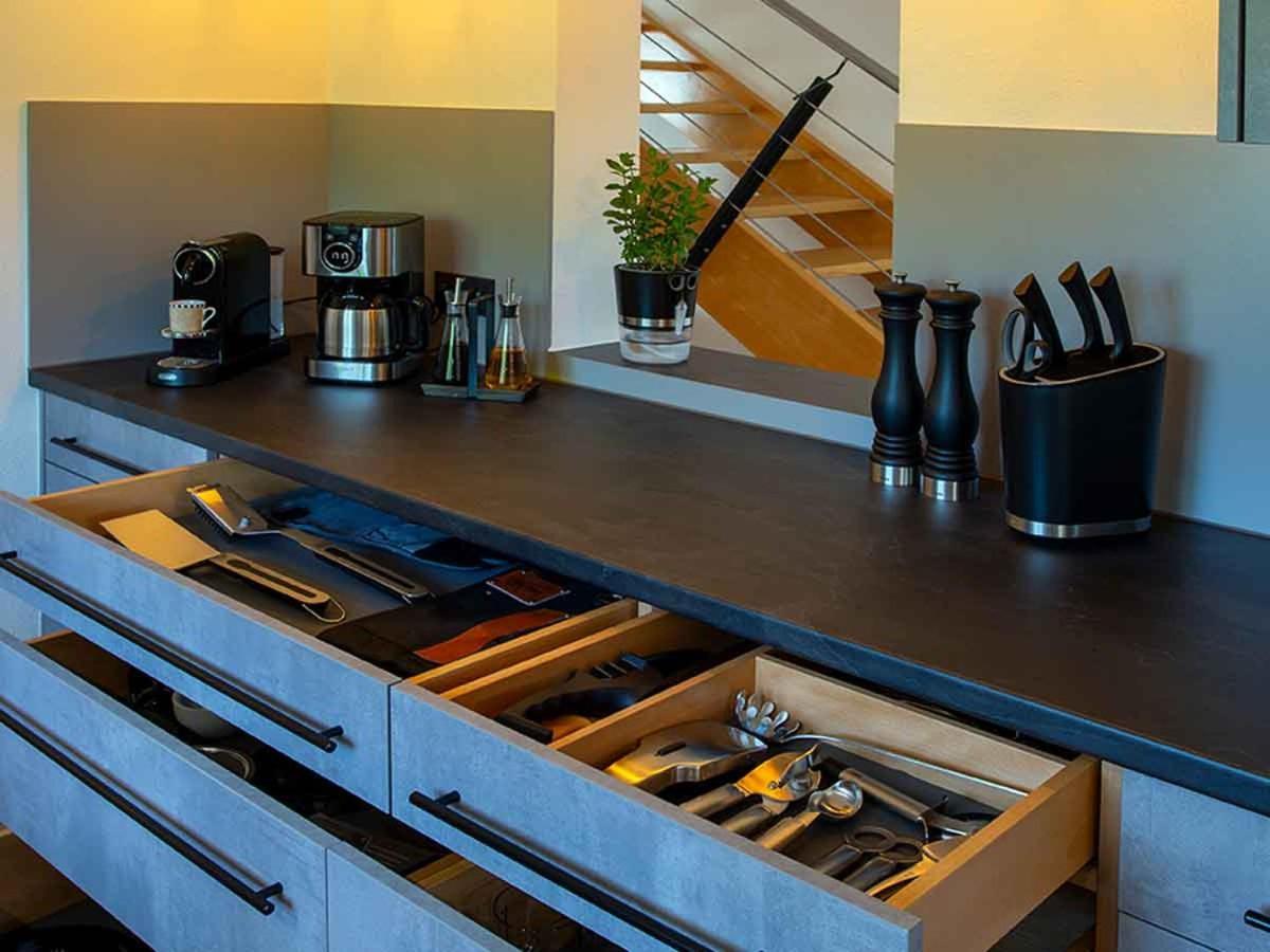 Ferienhaus Wennetraum Еслохе Екстериор снимка