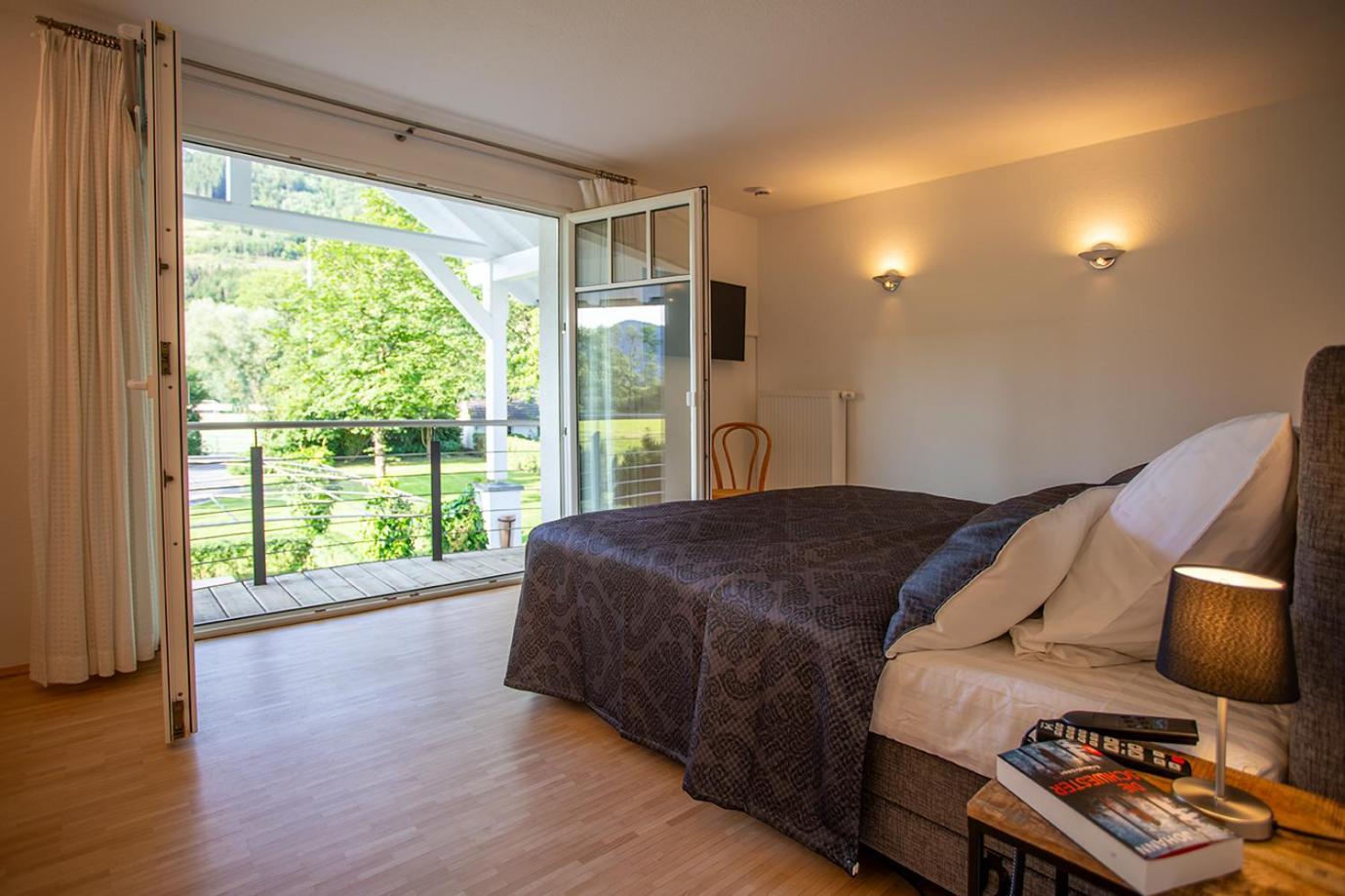 Ferienhaus Wennetraum Еслохе Екстериор снимка
